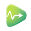 Quluko logo